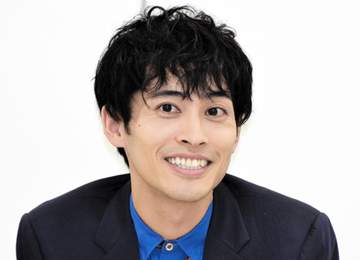 「風、薫る」ついに赤痢が発生…治療に向かう黒川医師の「私のせいにすればいいがね」にネット感激【ネタバレ】