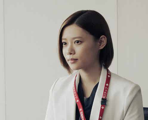 「アンメット」ドラマと現実のリンクが話題 ミヤビ(杉咲花)のインスタに「すごい」「抜かり無い」の声