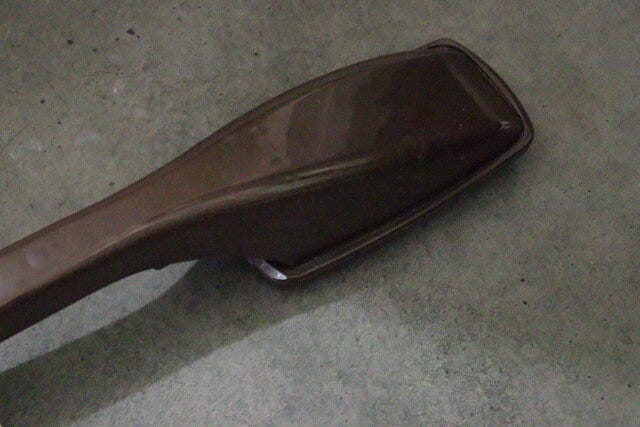 ダイソー 回転式ほこり取り ダイソーの回転式ほこり取り