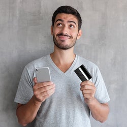 チェックしてみて!お金の使い方で分かる、男性の隠れた性格