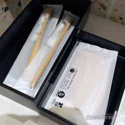 voco大阪セントラル(C)モデルプレス