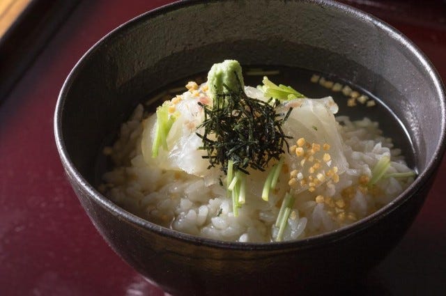 【まもなく見頃】紅葉狩りと一緒に楽しみたい♡