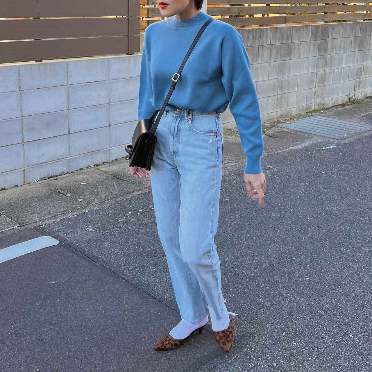 画像3: