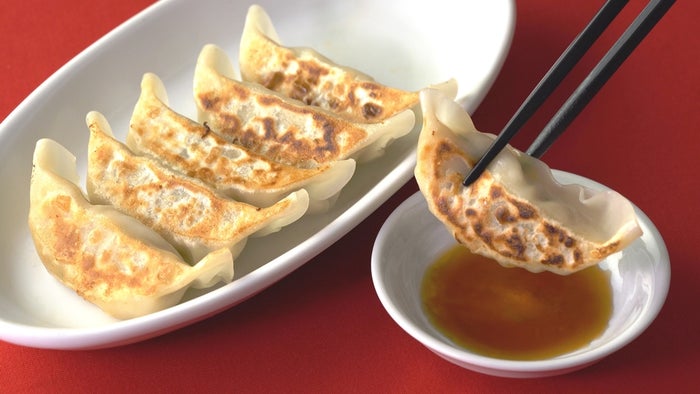 日本最大級の餃子イベント「全日本ぎょうざ祭り」愛知で、肉汁溢れる熱い4日間／画像提供：全日本ぎょうざ祭り事務局