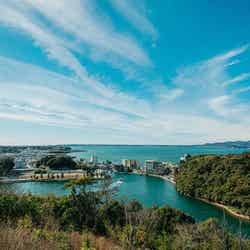 KAREN 浜名湖 with Dog/提供画像