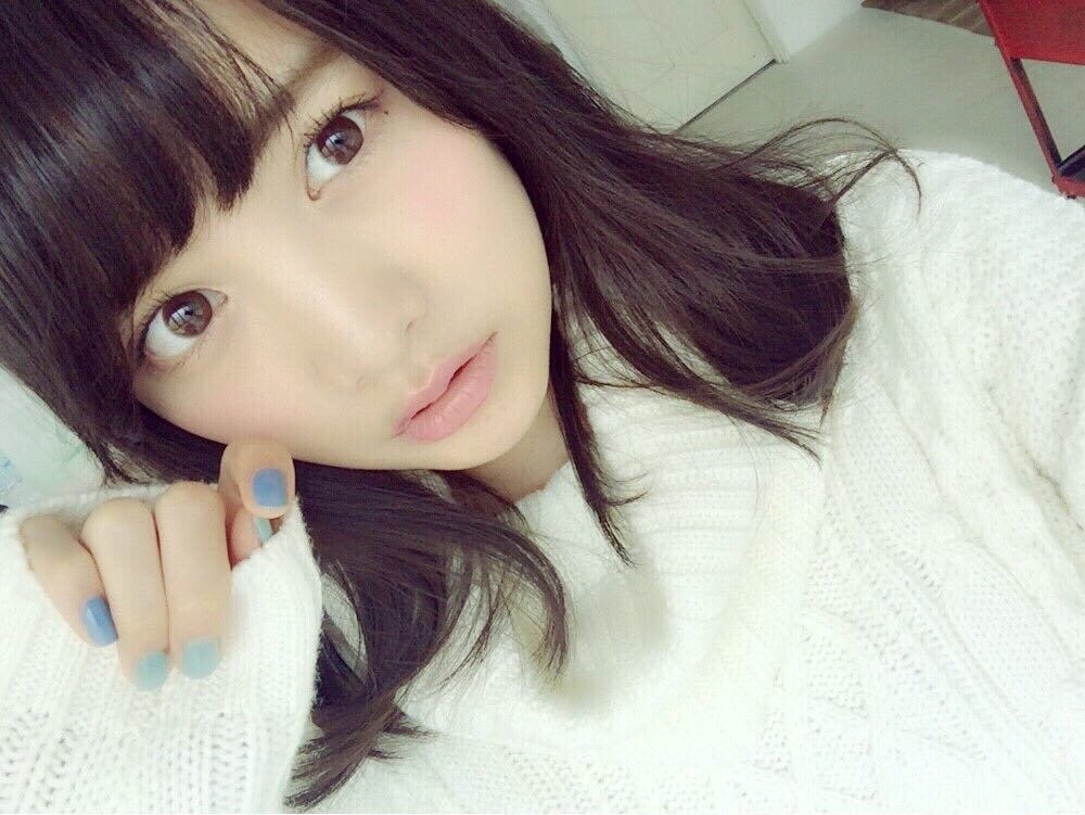 松永有紗（画像提供：所属事務所）