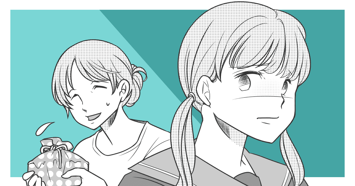 066_中高生_Ponko