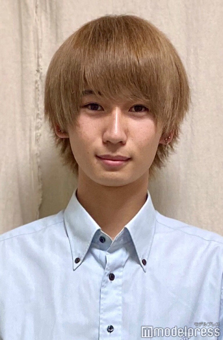 北海道エリア候補者