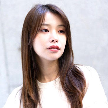 40代に似合うおしゃれなロングヘア15選 21最新の人気なおすすめの髪型 モデルプレス 40代に似合うおしゃれなロングヘア15選 21最新の人気なおすすめの髪型 モデルプレス