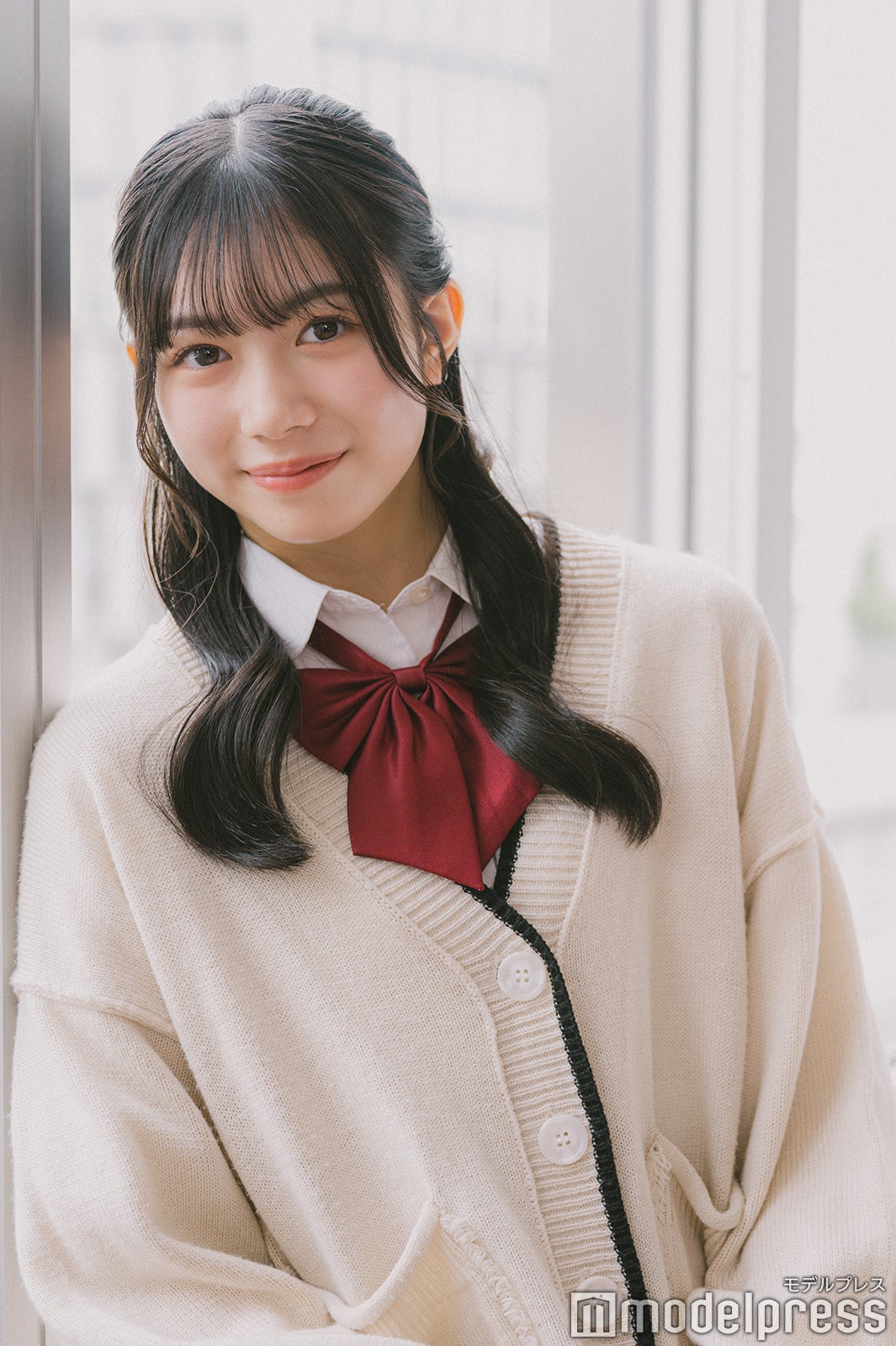 さゆきさん（C）モデルプレス