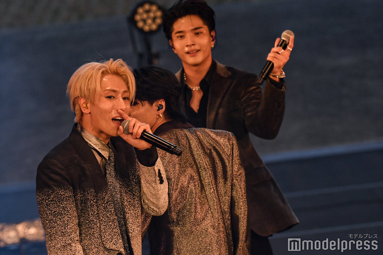 OWV（C）モデルプレス