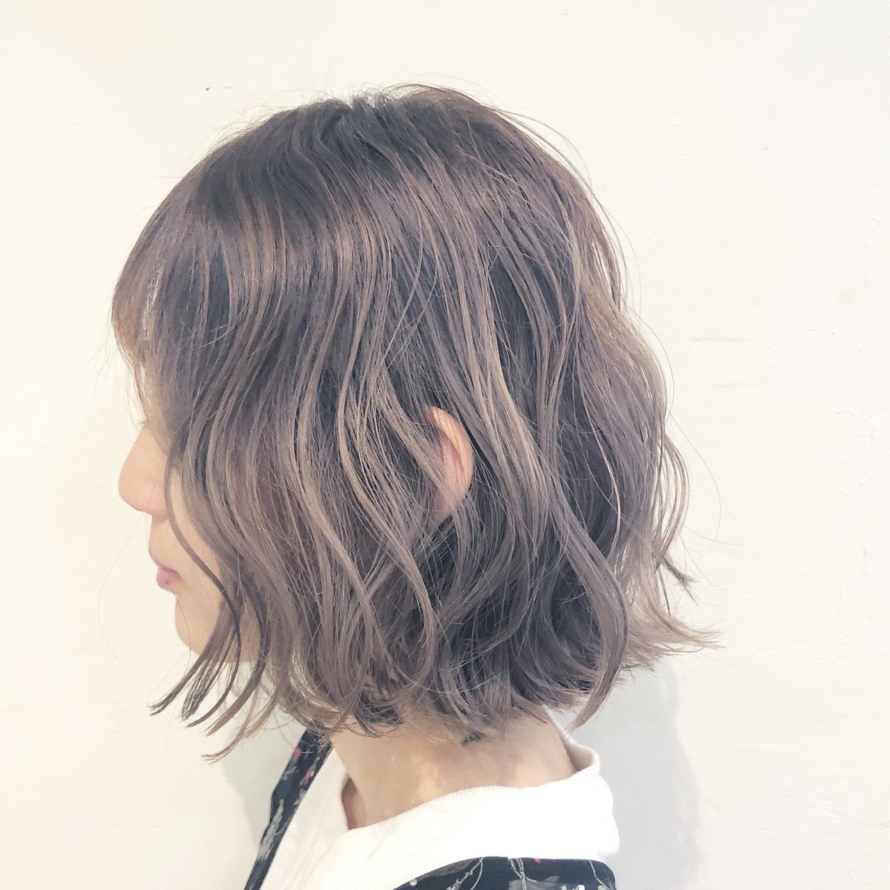 a39f4232f6b0250a12b134c373fbb649_39efdc5