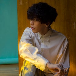 石原さとみ主演ドラマ「アンナチュラル」主題歌・米津玄師の新曲に絶賛の声「合いすぎて」「惹き込まれた」