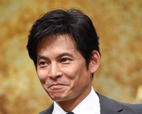 「踊る大捜査線2」放送 子役で出演していた人気俳優&AKB48メンバーにネットざわつく「知らなかった」「豪華すぎる」