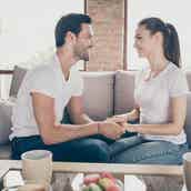 別れて本当正解だった 男性が別れた彼女を嫌いになる瞬間3選 モデルプレス 別れて本当正解だった 男性が別れた彼女を嫌いになる瞬間3選 モデルプレス