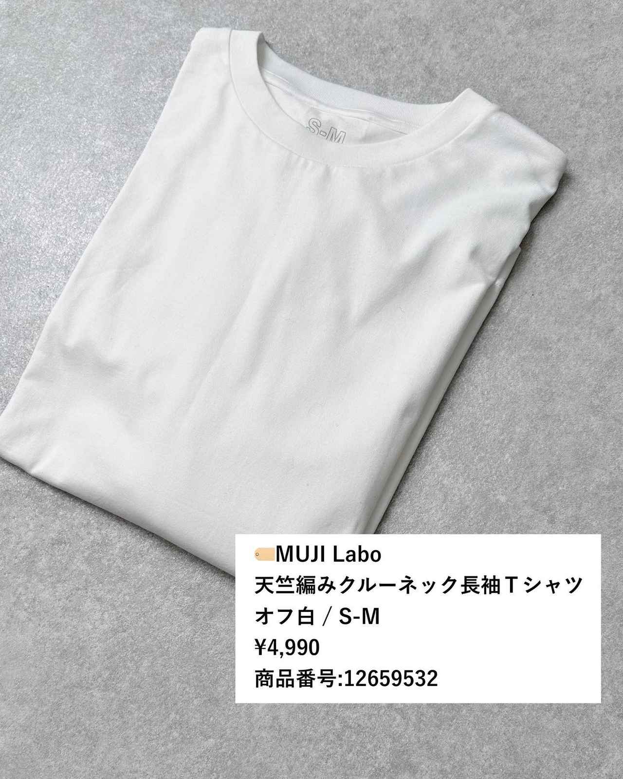 画像4: