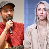 今井華 テラハ 今井洋介さんの急死に悲痛 悲しいと言う言葉だけでは表しきれない モデルプレス 今井華 テラハ 今井洋介さんの急死に悲痛 悲しいと言う言葉だけでは表しきれない モデルプレス
