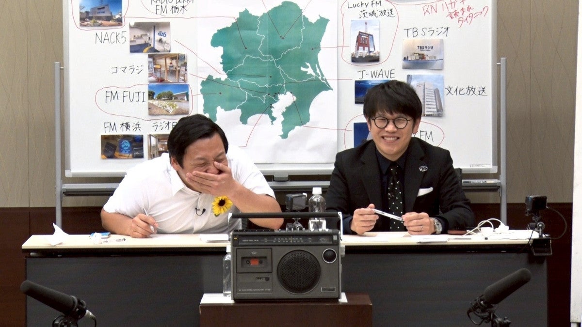 インディアンス（C）TBS