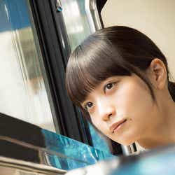 深川麻衣 自分でも見たことのない 乃木坂46卒業後の成長した まいまい がいっぱい モデルプレス