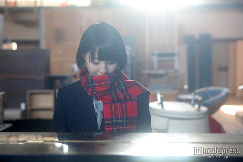 スピンオフ作品「ワールドオブザ体育館」