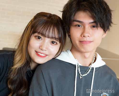 「今日好き」“まさみゆ”カップル破局報告「好きになった気持ちに嘘はありません」