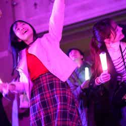 【推しの子】 イマーシブ・ラリー/提供画像