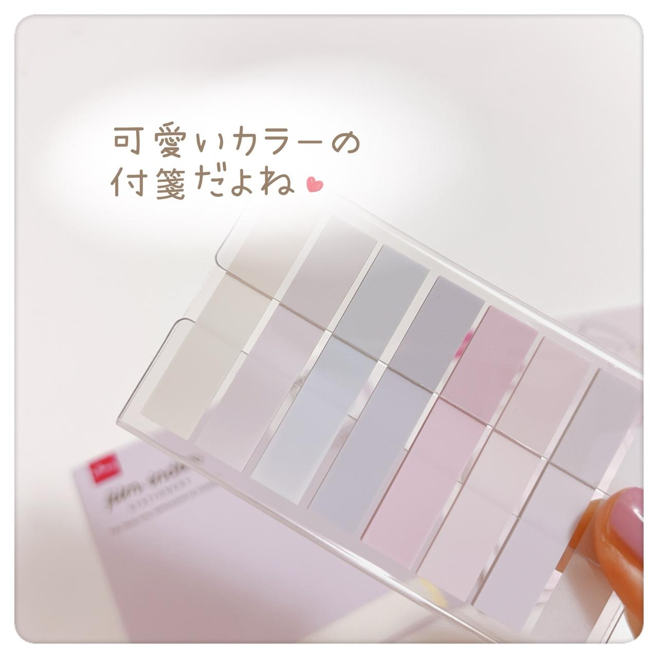 画像1: