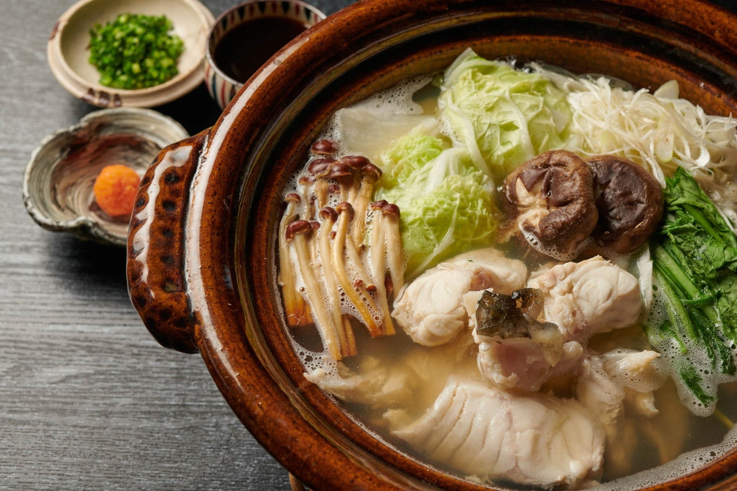 ATAMI 海峯楼／画像提供：カトープレジャーグループ