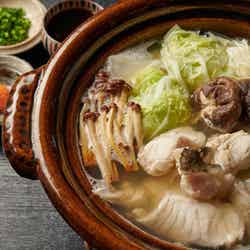 ATAMI 海峯楼/画像提供:カトープレジャーグループ