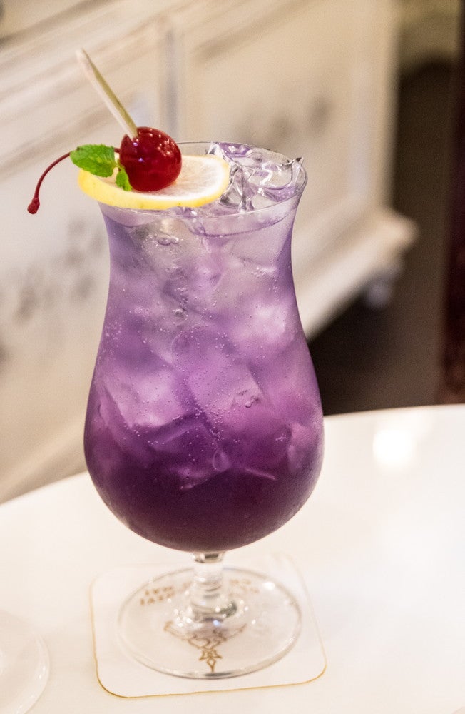 ヨコハマフリューリングスフェスト2022／画像提供：横浜赤レンガ