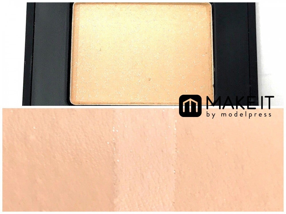 NARS／シングルアイシャドー（ソフトエッセンシャル）／5308／2,500円（税抜） (C)メイクイット