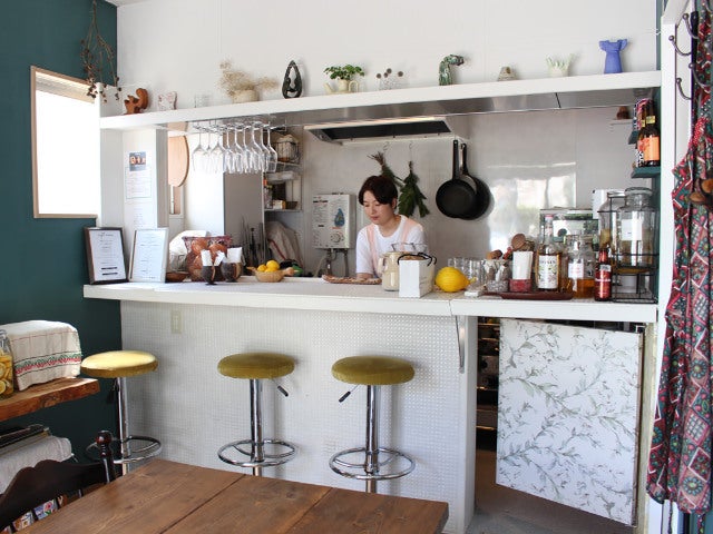 column_0116452c1920f6ef967f16de9a2609c1.