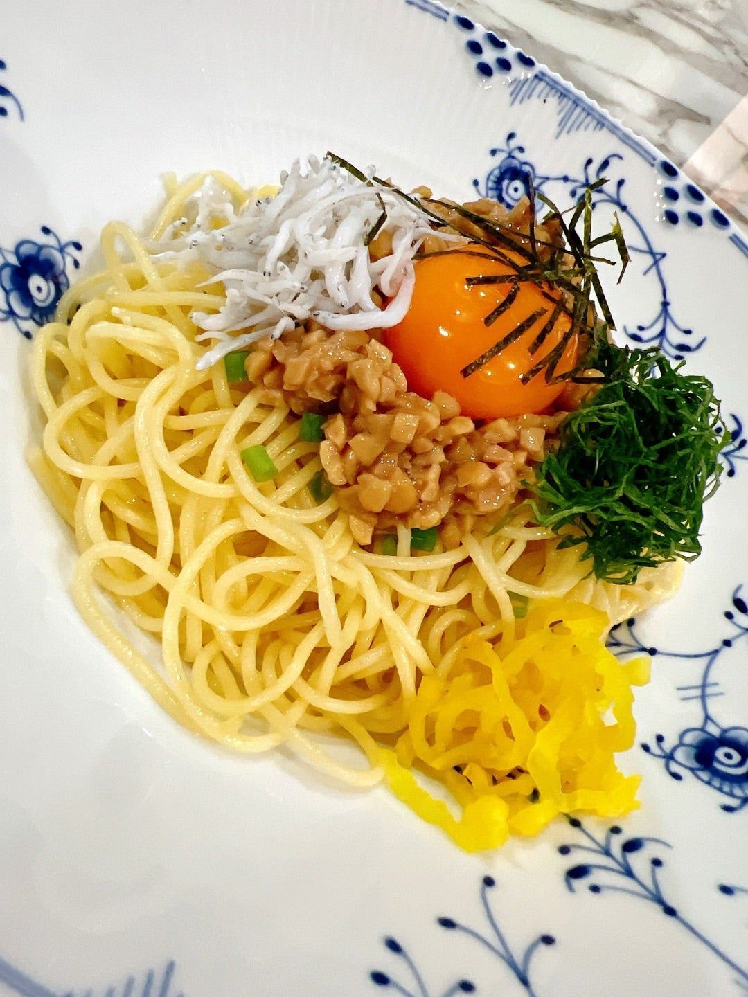 渡辺美奈代公式ブログより