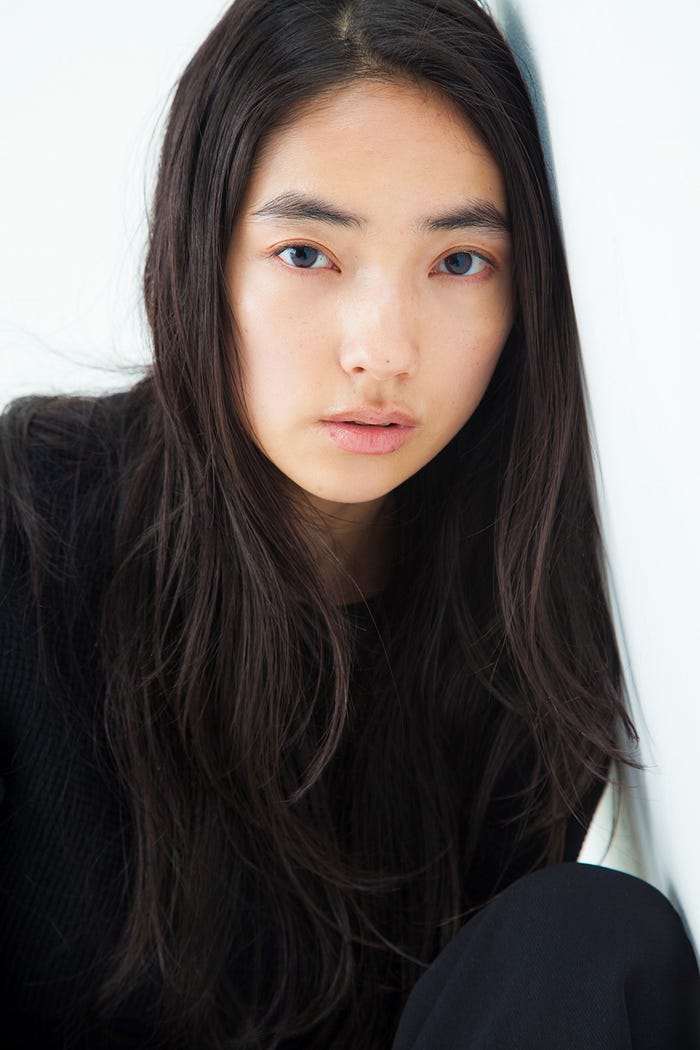 仁村紗和(提供写真)