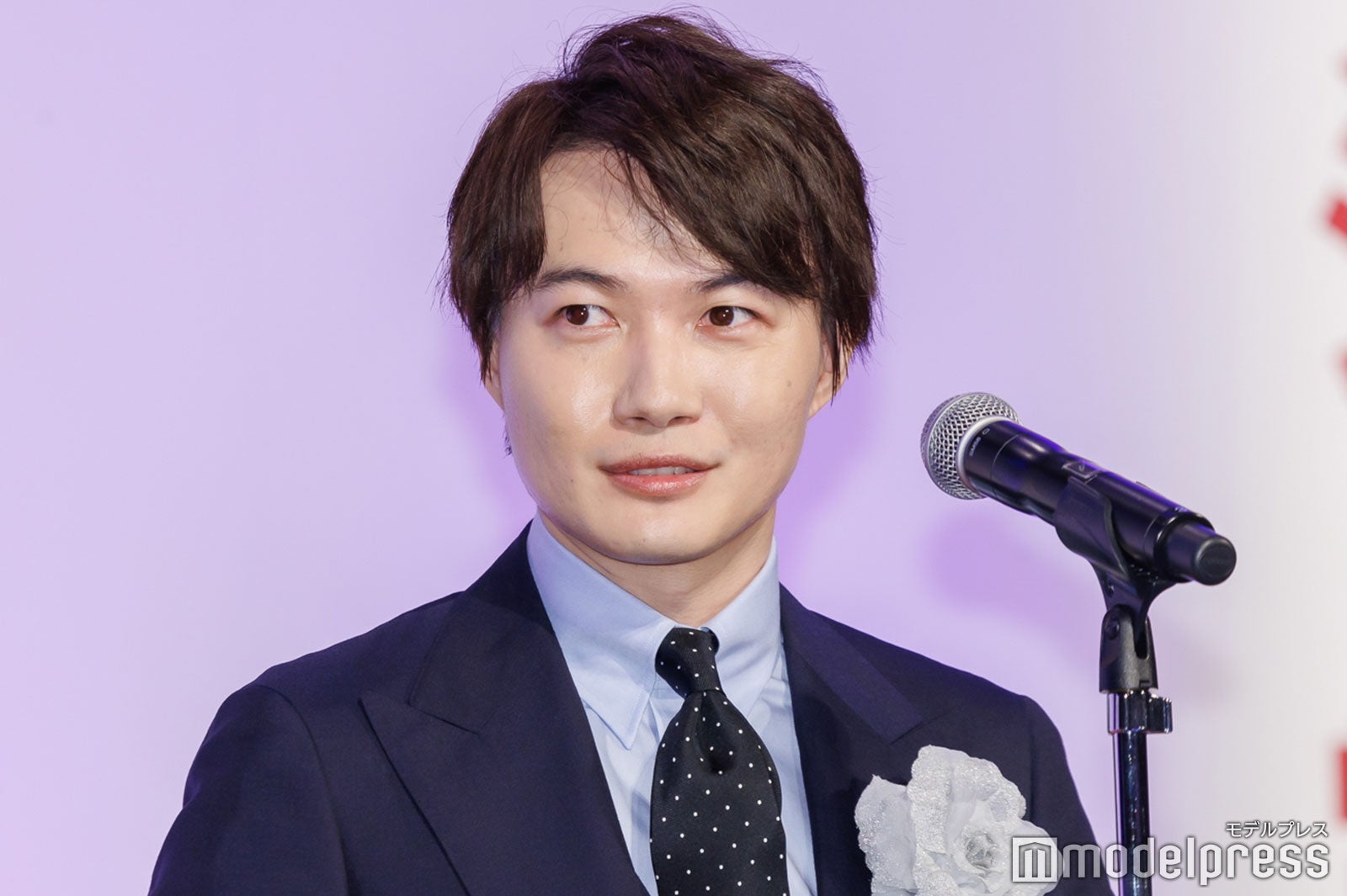 神木隆之介（C）モデルプレス