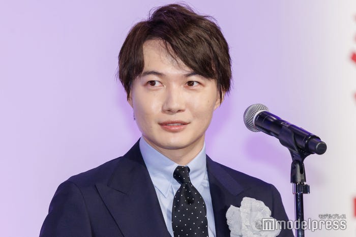 神木隆之介(C)モデルプレス