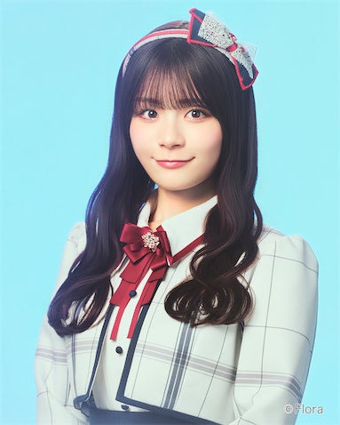 NGT48・清司麗菜が『LOVE&PEACE TIFプロレス2026』でプロレス初参戦決定！
