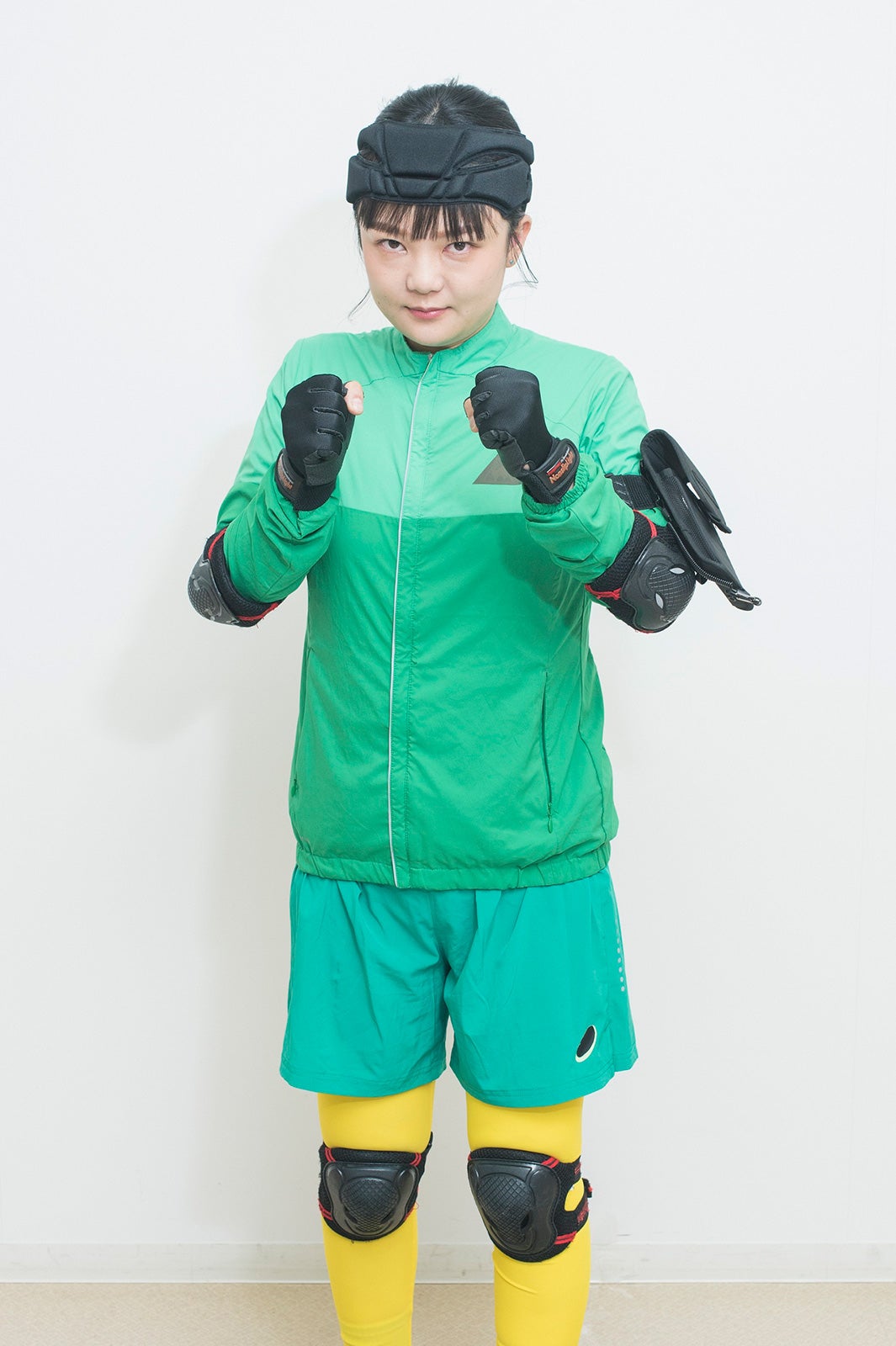 イワクラ（C）フジテレビ