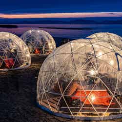 UMICOTA(うみこた)/画像提供:米子市