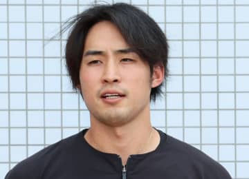 阪神戦力外の佐藤蓮 社会人野球チーム「ギバーズ」へ 昨年発足の新天地で飛躍目指す