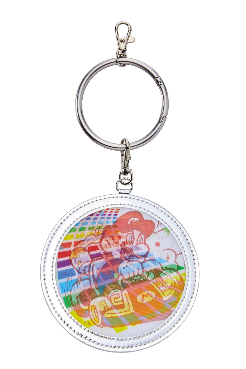 ／画像提供：ユニバーサル・スタジオ・ジャパン