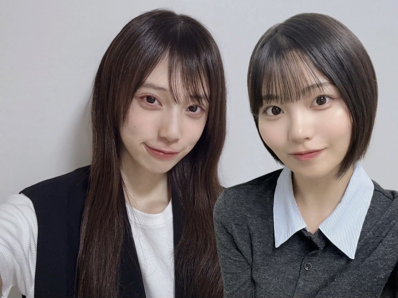 中西アルノオフィシャルブログより