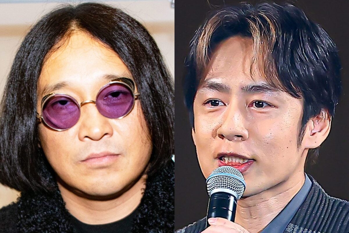 中丸雄一が開催した“焼肉オフ会”企画内容に… 永野が苦言「スゴい驕り」「なにさま？」