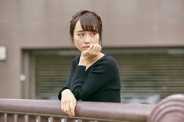 どう扱えばいいの タイプ別 かっこつけ男子 のトリセツ 4つ モデルプレス どう扱えばいいの タイプ別 かっこつけ男子 のトリセツ 4つ モデルプレス