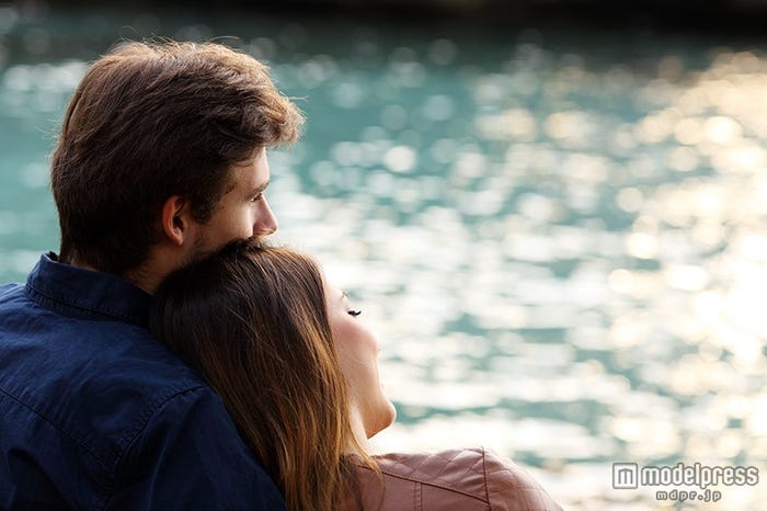 本気の恋を手放さないように…(Photo by Antonioguillem/Fotolia)