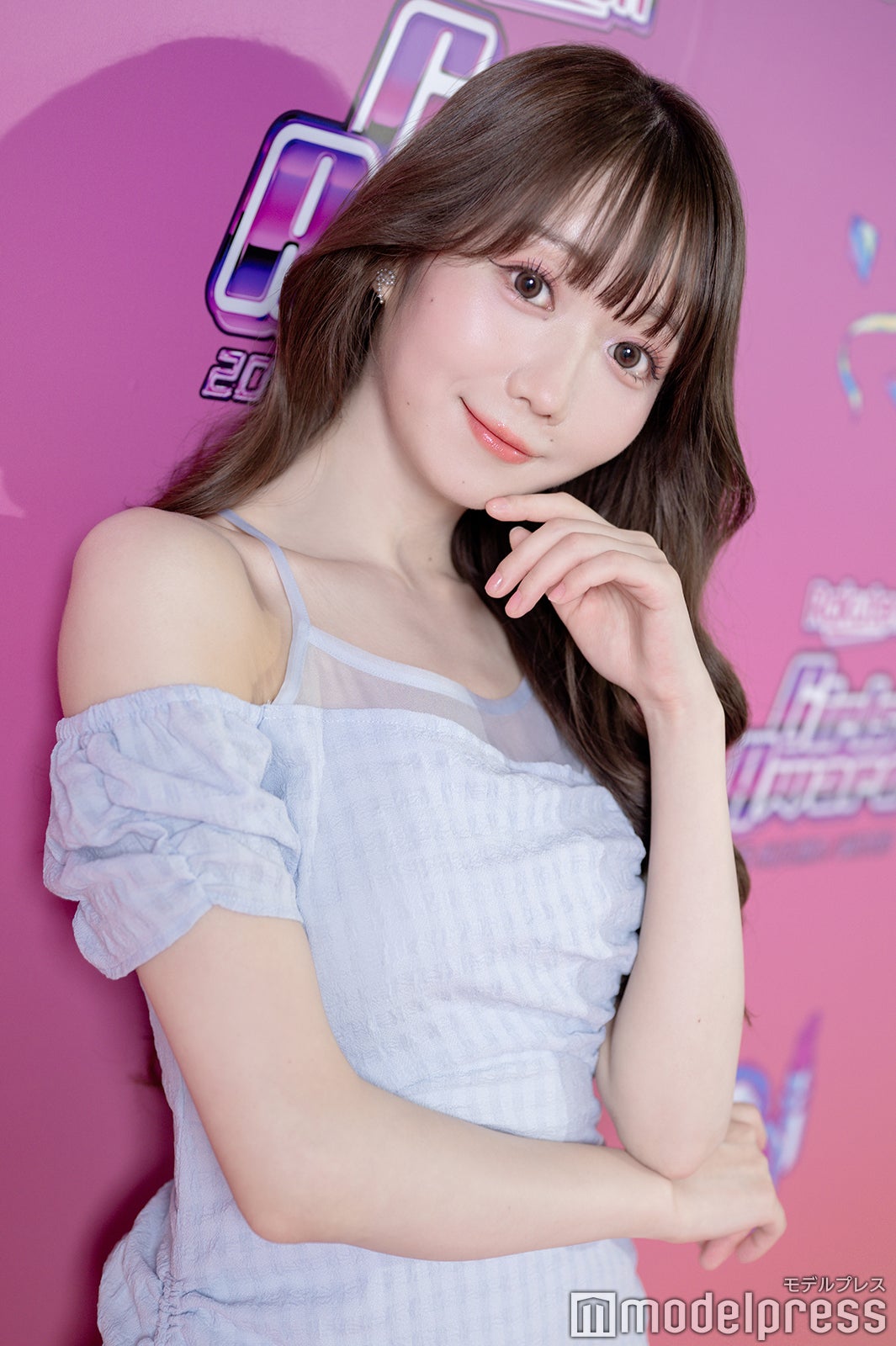 大谷映美里 生写真 とくべチュ、して 超特急逃走中 直筆付き LOVE大谷映美里「とくべチュ、して」「超特急逃走中」…TikTokバズ先駆