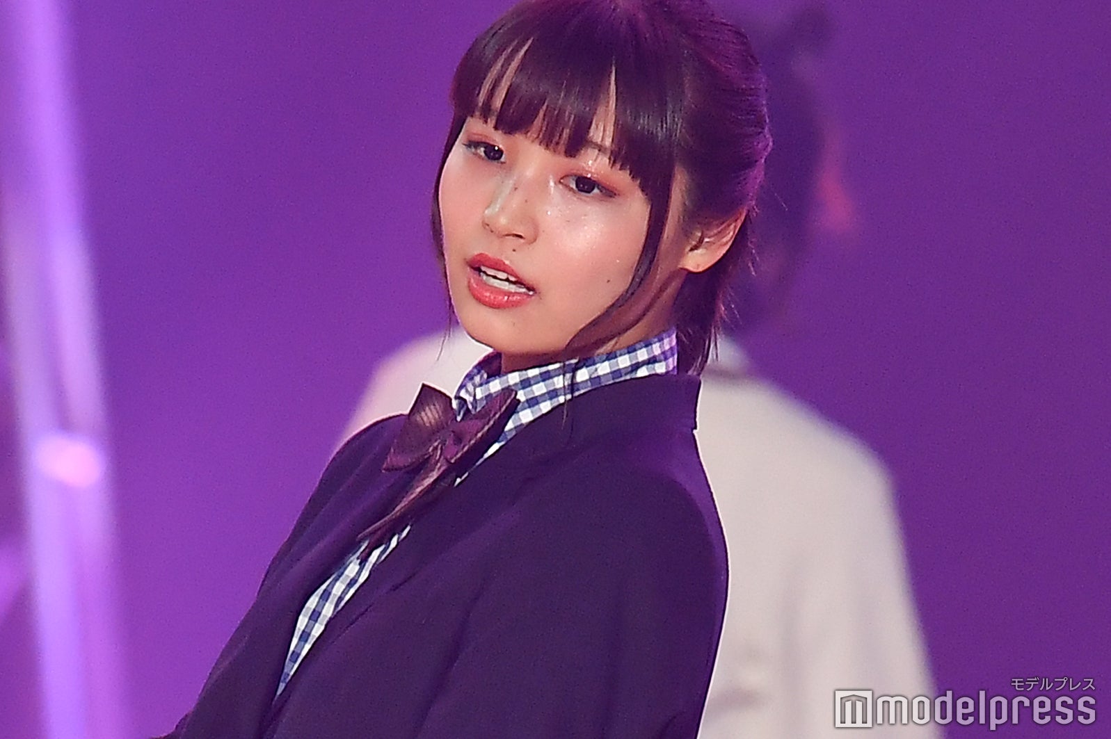 久保乃々花（C）モデルプレス