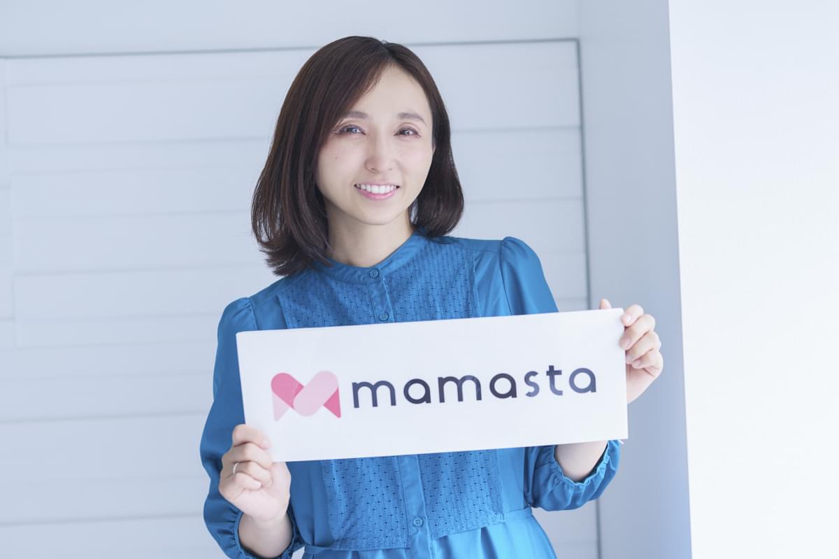【吉木りささん・第3回】一致団結して挑んだ受験は家族の財産に。「身の回りクイズ」は現在も継続中！