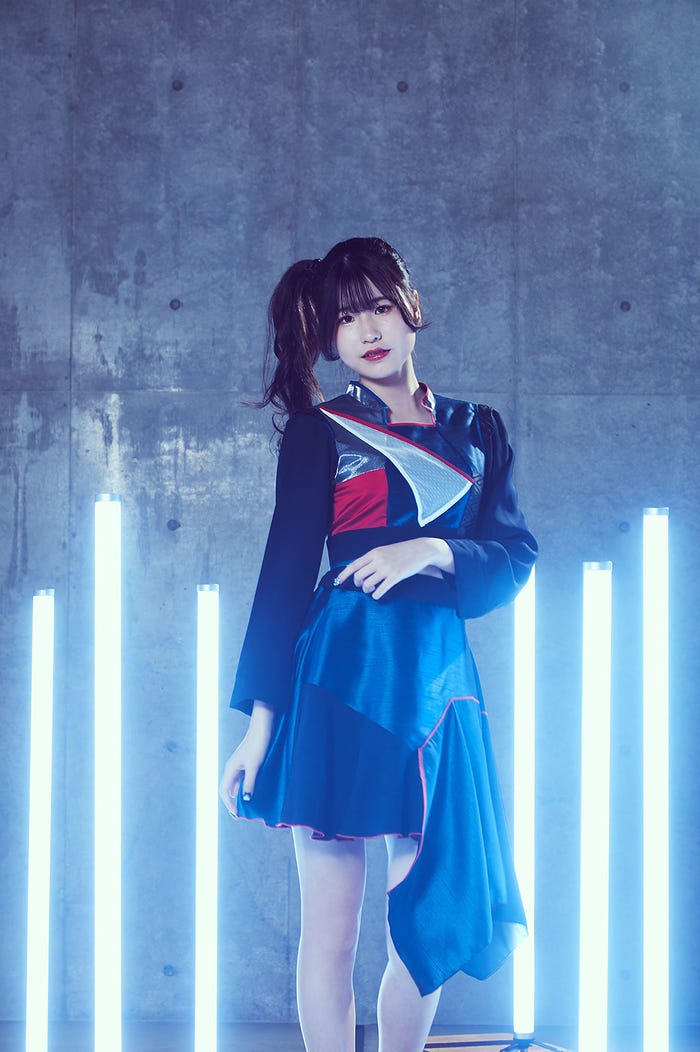 ノア(提供写真)