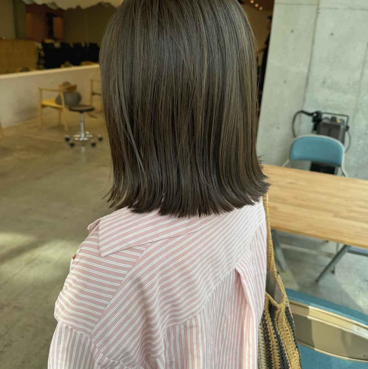 画像3: